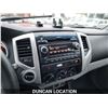 Image 36 : DUNCAN - 2012 TOYOTA TACOMA, RED, 334973 KMS, 4X4. - D012168