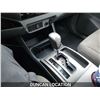 Image 37 : DUNCAN - 2012 TOYOTA TACOMA, RED, 334973 KMS, 4X4. - D012168