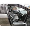 Image 39 : PARKSVILLE - 2015 FORD ESCAPE, GREY, 257509 KMS, FOUR WHEEL DRIVE. - DA95254