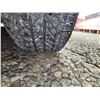 Image 26 : PARKSVILLE - 2018 HYUNDAI ELANTRA, GREY, 162636 KMS, FRONT WHEEL DRIVE. - P444365