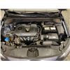 Image 33 : PARKSVILLE - 2018 HYUNDAI ELANTRA, GREY, 162636 KMS, FRONT WHEEL DRIVE. - P444365