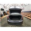 Image 43 : PARKSVILLE - 2018 HYUNDAI ELANTRA, GREY, 162636 KMS, FRONT WHEEL DRIVE. - P444365