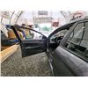 Image 49 : PARKSVILLE - 2018 HYUNDAI ELANTRA, GREY, 162636 KMS, FRONT WHEEL DRIVE. - P444365