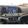 Image 53 : PARKSVILLE - 2018 HYUNDAI ELANTRA, GREY, 162636 KMS, FRONT WHEEL DRIVE. - P444365