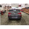 Image 18 : PARKSVILLE - 2020 HYUNDAI ELANTRA, GREY, 113677 KMS, FRONT WHEEL DRIVE. - D128855