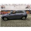 Image 23 : PARKSVILLE - 2020 HYUNDAI ELANTRA, GREY, 113677 KMS, FRONT WHEEL DRIVE. - D128855