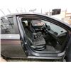 Image 39 : PARKSVILLE - 2020 HYUNDAI ELANTRA, GREY, 113677 KMS, FRONT WHEEL DRIVE. - D128855
