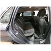 Image 42 : PARKSVILLE - 2020 HYUNDAI ELANTRA, GREY, 113677 KMS, FRONT WHEEL DRIVE. - D128855