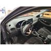 Image 50 : PARKSVILLE - 2020 HYUNDAI ELANTRA, GREY, 113677 KMS, FRONT WHEEL DRIVE. - D128855