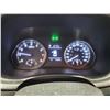 Image 52 : PARKSVILLE - 2020 HYUNDAI ELANTRA, GREY, 113677 KMS, FRONT WHEEL DRIVE. - D128855