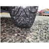 Image 24 : PARKSVILLE - 2017 MITSUBISHI MIRAGE, SILVER, 135850 KMS, FRONT WHEEL DRIVE. - D008495