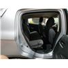 Image 42 : PARKSVILLE - 2017 MITSUBISHI MIRAGE, SILVER, 135850 KMS, FRONT WHEEL DRIVE. - D008495