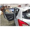 Image 46 : PARKSVILLE - 2017 MITSUBISHI MIRAGE, SILVER, 135850 KMS, FRONT WHEEL DRIVE. - D008495