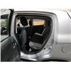 Image 47 : PARKSVILLE - 2017 MITSUBISHI MIRAGE, SILVER, 135850 KMS, FRONT WHEEL DRIVE. - D008495
