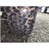 Image 28 : PARKSVILLE - 2013 JEEP WRANGLER, RED, 193282 KMS, 4X4. - D679325