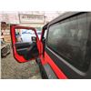 Image 44 : PARKSVILLE - 2013 JEEP WRANGLER, RED, 193282 KMS, 4X4. - D679325