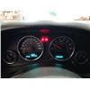 Image 47 : PARKSVILLE - 2013 JEEP WRANGLER, RED, 193282 KMS, 4X4. - D679325