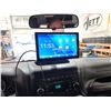 Image 48 : PARKSVILLE - 2013 JEEP WRANGLER, RED, 193282 KMS, 4X4. - D679325