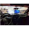 Image 50 : PARKSVILLE - 2013 JEEP WRANGLER, RED, 193282 KMS, 4X4. - D679325