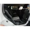 Image 42 : PARKSVILLE - 2018 VW TIGUAN, WHITE, 139544 KMS, ALL WHEEL DRIVE. - D087979