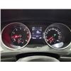 Image 52 : PARKSVILLE - 2018 VW TIGUAN, WHITE, 139544 KMS, ALL WHEEL DRIVE. - D087979