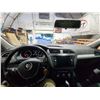 Image 55 : PARKSVILLE - 2018 VW TIGUAN, WHITE, 139544 KMS, ALL WHEEL DRIVE. - D087979