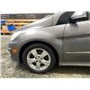 Image 31 : PARKSVILLE - 2010 MERCEDES B200, SILVER, 137588 KMS, FRONT WHEEL DRIVE. - D509223