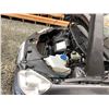 Image 34 : PARKSVILLE - 2010 MERCEDES B200, SILVER, 137588 KMS, FRONT WHEEL DRIVE. - D509223