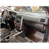 Image 38 : PARKSVILLE - 2010 MERCEDES B200, SILVER, 137588 KMS, FRONT WHEEL DRIVE. - D509223