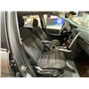 Image 39 : PARKSVILLE - 2010 MERCEDES B200, SILVER, 137588 KMS, FRONT WHEEL DRIVE. - D509223