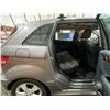 Image 40 : PARKSVILLE - 2010 MERCEDES B200, SILVER, 137588 KMS, FRONT WHEEL DRIVE. - D509223