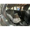 Image 42 : PARKSVILLE - 2010 MERCEDES B200, SILVER, 137588 KMS, FRONT WHEEL DRIVE. - D509223