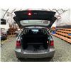Image 43 : PARKSVILLE - 2010 MERCEDES B200, SILVER, 137588 KMS, FRONT WHEEL DRIVE. - D509223