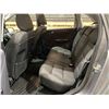 Image 47 : PARKSVILLE - 2010 MERCEDES B200, SILVER, 137588 KMS, FRONT WHEEL DRIVE. - D509223