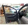 Image 49 : PARKSVILLE - 2010 MERCEDES B200, SILVER, 137588 KMS, FRONT WHEEL DRIVE. - D509223
