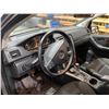 Image 50 : PARKSVILLE - 2010 MERCEDES B200, SILVER, 137588 KMS, FRONT WHEEL DRIVE. - D509223