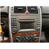 Image 53 : PARKSVILLE - 2010 MERCEDES B200, SILVER, 137588 KMS, FRONT WHEEL DRIVE. - D509223