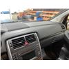 Image 54 : PARKSVILLE - 2010 MERCEDES B200, SILVER, 137588 KMS, FRONT WHEEL DRIVE. - D509223