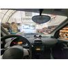 Image 44 : PARKSVILLE - 2006 SMART FORTWO, GREY, 174320 KMS, REAR WHEEL DRIVE. - D234212