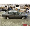 Image 13 : PARKSVILLE - 2004 CHEVROLET IMPALA 239781 GREY FRONT WHEEL DRIVE - B213198