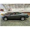 Image 23 : PARKSVILLE - 2004 CHEVROLET IMPALA 239781 GREY FRONT WHEEL DRIVE - B213198