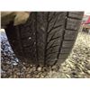 Image 24 : PARKSVILLE - 2004 CHEVROLET IMPALA 239781 GREY FRONT WHEEL DRIVE - B213198
