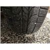 Image 26 : PARKSVILLE - 2004 CHEVROLET IMPALA 239781 GREY FRONT WHEEL DRIVE - B213198