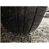 Image 28 : PARKSVILLE - 2004 CHEVROLET IMPALA 239781 GREY FRONT WHEEL DRIVE - B213198