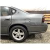 Image 29 : PARKSVILLE - 2004 CHEVROLET IMPALA 239781 GREY FRONT WHEEL DRIVE - B213198