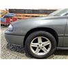 Image 31 : PARKSVILLE - 2004 CHEVROLET IMPALA 239781 GREY FRONT WHEEL DRIVE - B213198