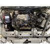 Image 33 : PARKSVILLE - 2004 CHEVROLET IMPALA 239781 GREY FRONT WHEEL DRIVE - B213198