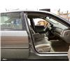 Image 36 : PARKSVILLE - 2004 CHEVROLET IMPALA 239781 GREY FRONT WHEEL DRIVE - B213198