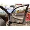 Image 37 : PARKSVILLE - 2004 CHEVROLET IMPALA 239781 GREY FRONT WHEEL DRIVE - B213198