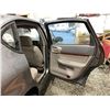 Image 40 : PARKSVILLE - 2004 CHEVROLET IMPALA 239781 GREY FRONT WHEEL DRIVE - B213198
